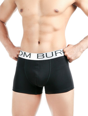 Tom Burg Men Brief