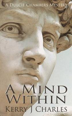 A Mind Within(English, Electronic book text, Charles Kerry J)