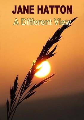 A Different View(English, Paperback, Hatton Jane)