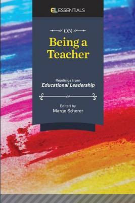 On Being a Teacher(English, Paperback, unknown)