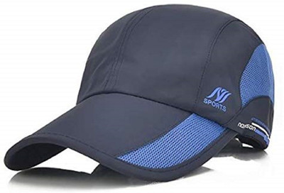 HANDCUFFS Solid Sports/Regular Cap Cap