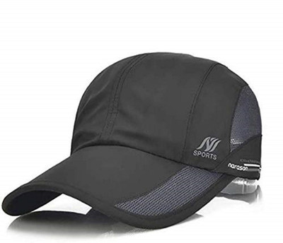 HANDCUFFS Sports/Regular Cap Cap