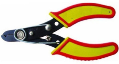 Technical hut Multitec 150b Wire Stripper and Cutter Glass Cutter