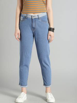 Roadster boyfriend jeans hot sale