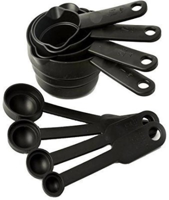 JJ Avatar c878 Measuring Cup Set(0.5 L)