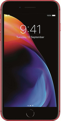 az link Front and Back Screen Guard for Samsung Galaxy A70