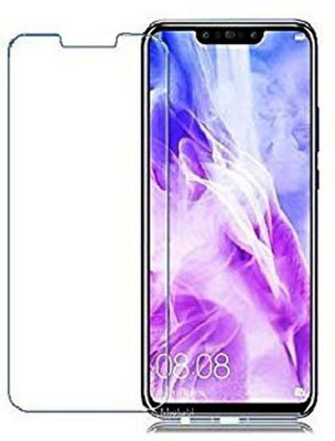 9H Tempered Glass Guard for Huawei Nova 3i(Pack of 1)
