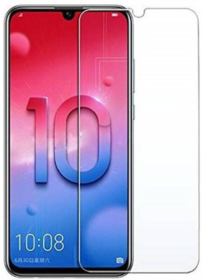 BRENZZ Tempered Glass Guard for Honor 20I(Pack of 1)