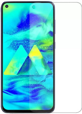samsung new phone under 25000