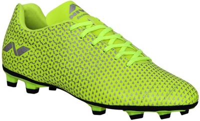 NIVIA Encounter 6.0 Football Shoes For Men