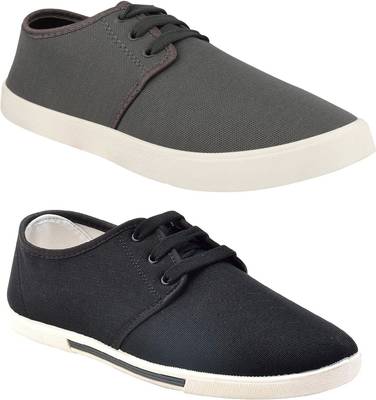 Chevit shoes discount