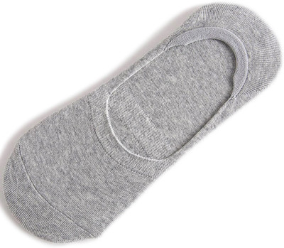TOMITOS Men & Women Self Design Low Cut(Pack of 4)