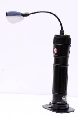 study lamp flipkart