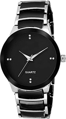 NILAY FASHION FAST SELLING TRACK DESIGNER PARTY WEAR COLLECTION Analog Watch  - For Boys