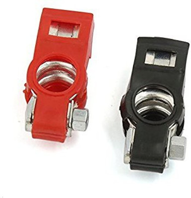 PBROS Battery Terminal Clamp(2)