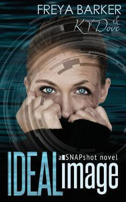 Ideal Image(English, Paperback, Barker Freya)