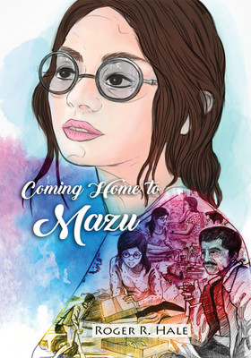 Coming Home to Mazu(English, Paperback, Roger R. Hale)