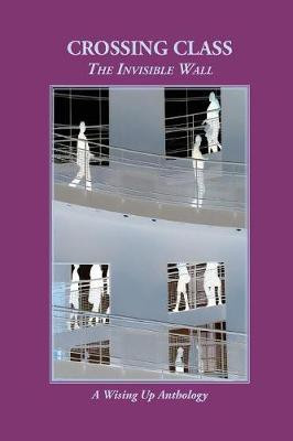 Crossing Class(English, Paperback, unknown)