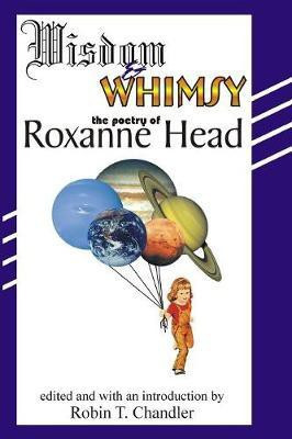 Wisdom and Whimsy(English, Paperback, Bradbury Alan)