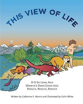 This View of Life(English, Paperback, Morris Catherine E)