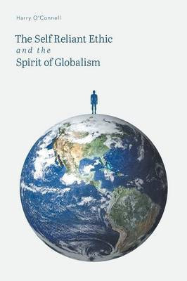 Self Reliance and Humanitarian Convergence(English, Paperback, O'Connell Harry)