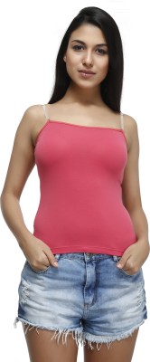 TT Women Camisole