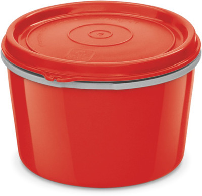 MILTON MICROWAVE SAFE LUNCH BOX 500 ML 1 Containers Lunch Box(500 ml)