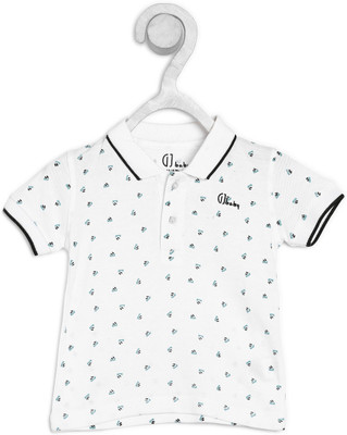gini-jony-boys-printed-pure-cotton-t-shirtwhite-pack-of-1