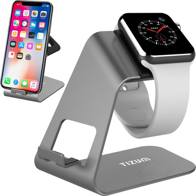Compare Apple Watch Series 5 Gps Cellular 40 Mm Silver Aluminium Case With White Sport Band White Strap Regular Price In India Comparenow