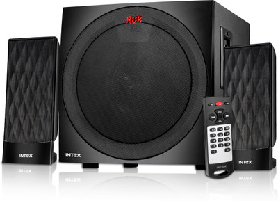 intex it 650 fmub home theater