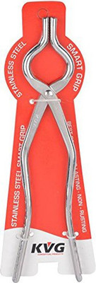 IKARUS IKA-HM-PP-029 IKA-HM-PP-029 26.5 cm Utility Pakkad(Pack of 1)