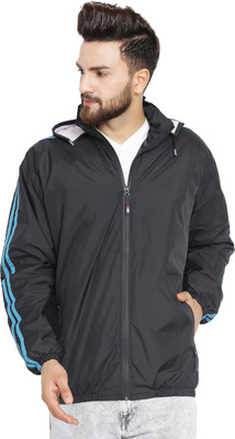 Derbenny windcheater shop