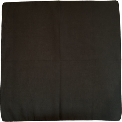 Girija Men Self Design Bandana