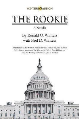 The Rookie(English, Paperback, Winters Ronald O)