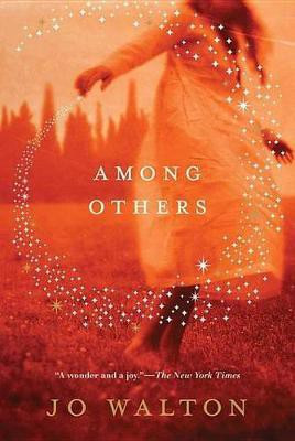 Among Others(English, Electronic book text, Walton Jo)