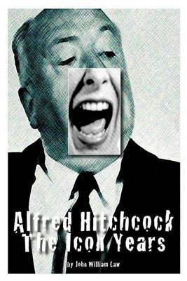 Alfred Hitchcock(English, Paperback, Law John William)
