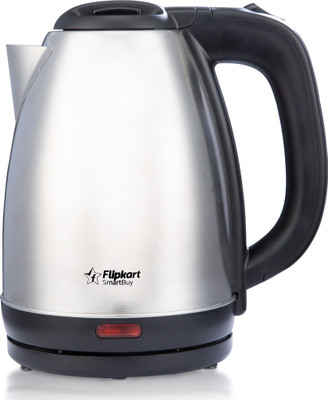 Flipkart SmartBuy KES-1709 Electric Kettle
