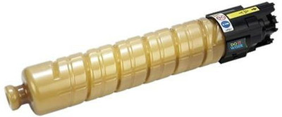 MOREL 2503 TONER Yellow Ink Toner