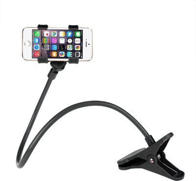 Blue Birds Car Mobile Holder for Anti-slip(Multicolor)
