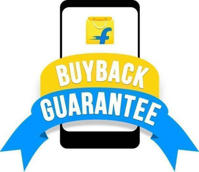 Buyback Guarantee