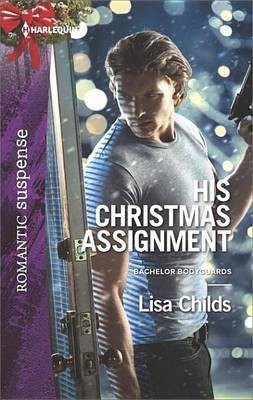 His Christmas Assignment(English, Electronic book text, Childs Lisa)