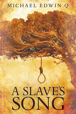 A Slaves Song(English, Paperback, Q Michael Edwin)