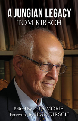 A Jungian Legacy(English, Paperback, unknown)
