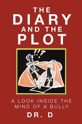 The Diary And The Plot(English, Paperback, D)