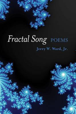 Fractal Song(English, Paperback, Ward Jerry)