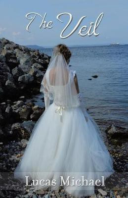 The Veil(English, Paperback, Michael Lucas)