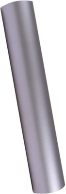 AGOG Wrap for Car & Bike(Silver)