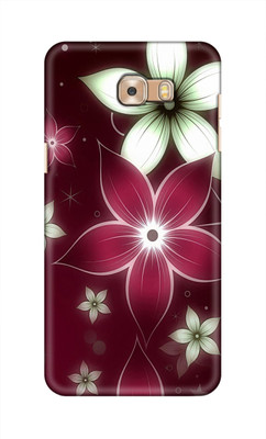 My Swag Back Cover for Samsung Galaxy A9 Pro(Multicolor, 3D Case, Pack of: 1)