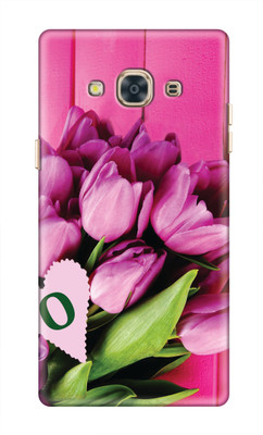 My Swag Back Cover for Samsung Galaxy On5 Pro(Multicolor, 3D Case, Pack of: 1)