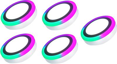 Happy selling outlet led lights